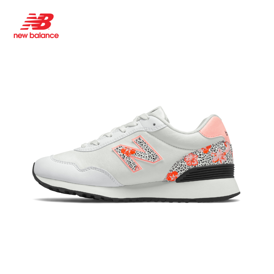 Giày sneaker nữ New Balance Classic - WL515