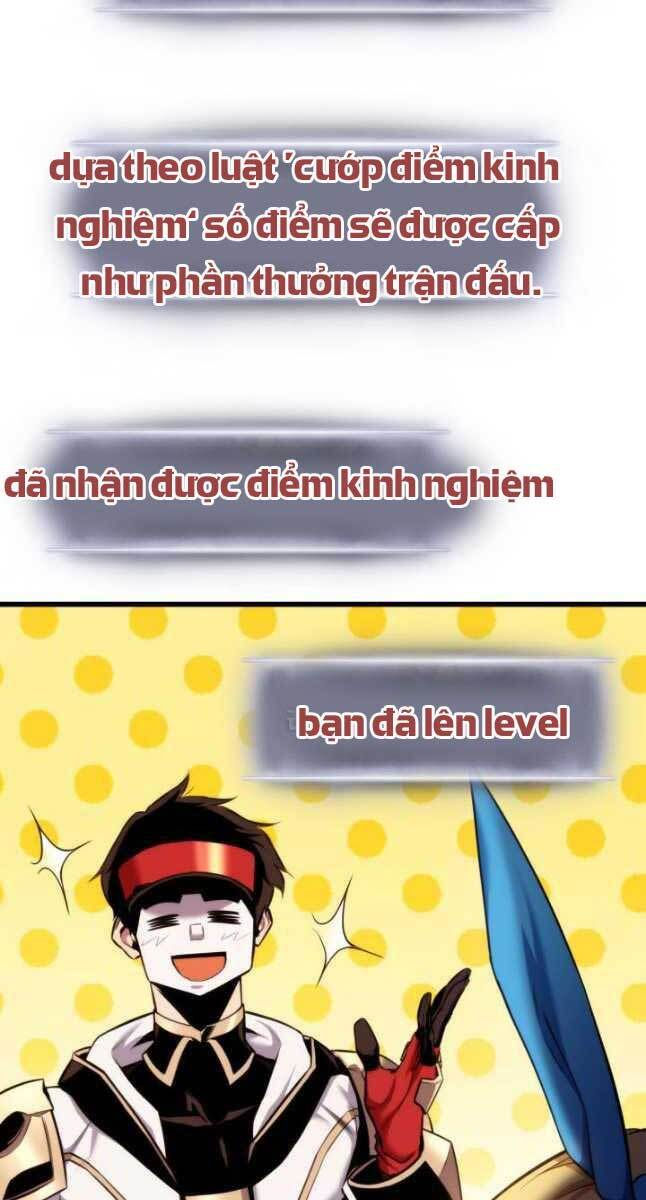 huyền thoại game thủ - tái xuất chapter 80 112