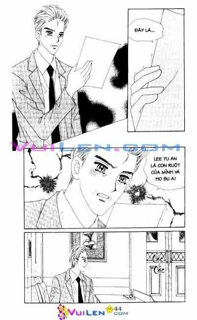 chạm mặt thần tượng chapter 9 44