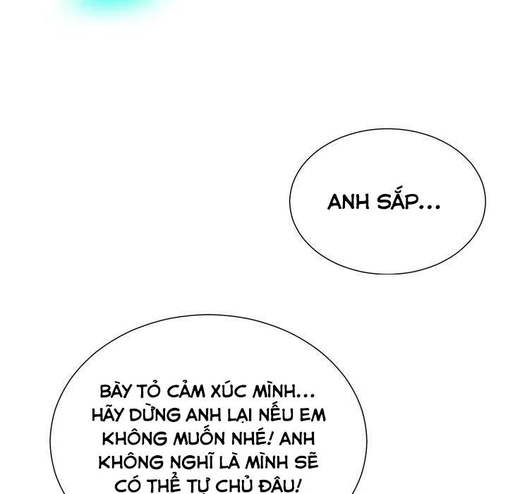 hai mặt chapter 22.1 52