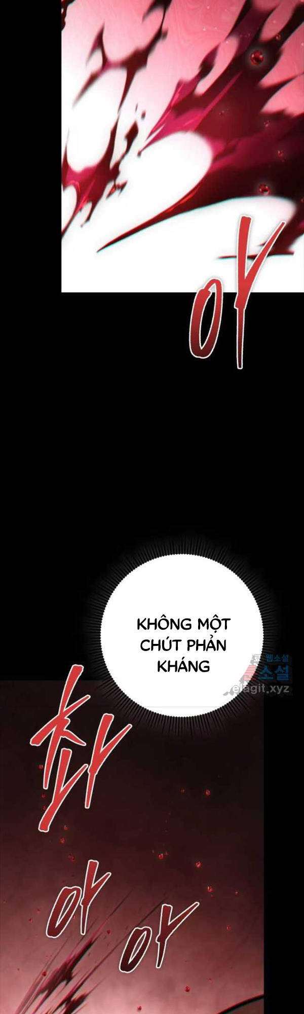 cửu thiên kiếm pháp chapter 61 25