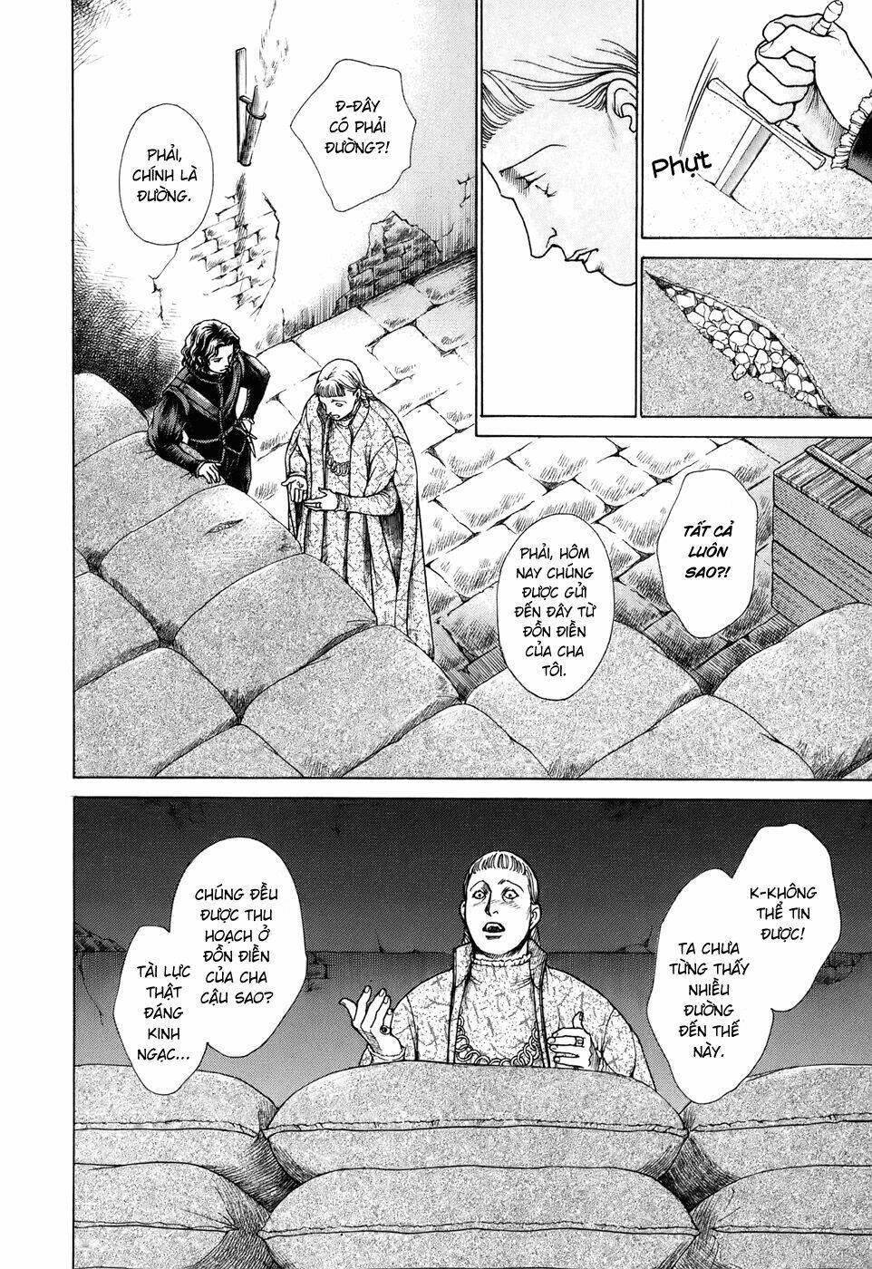 cesare chapter 12 10