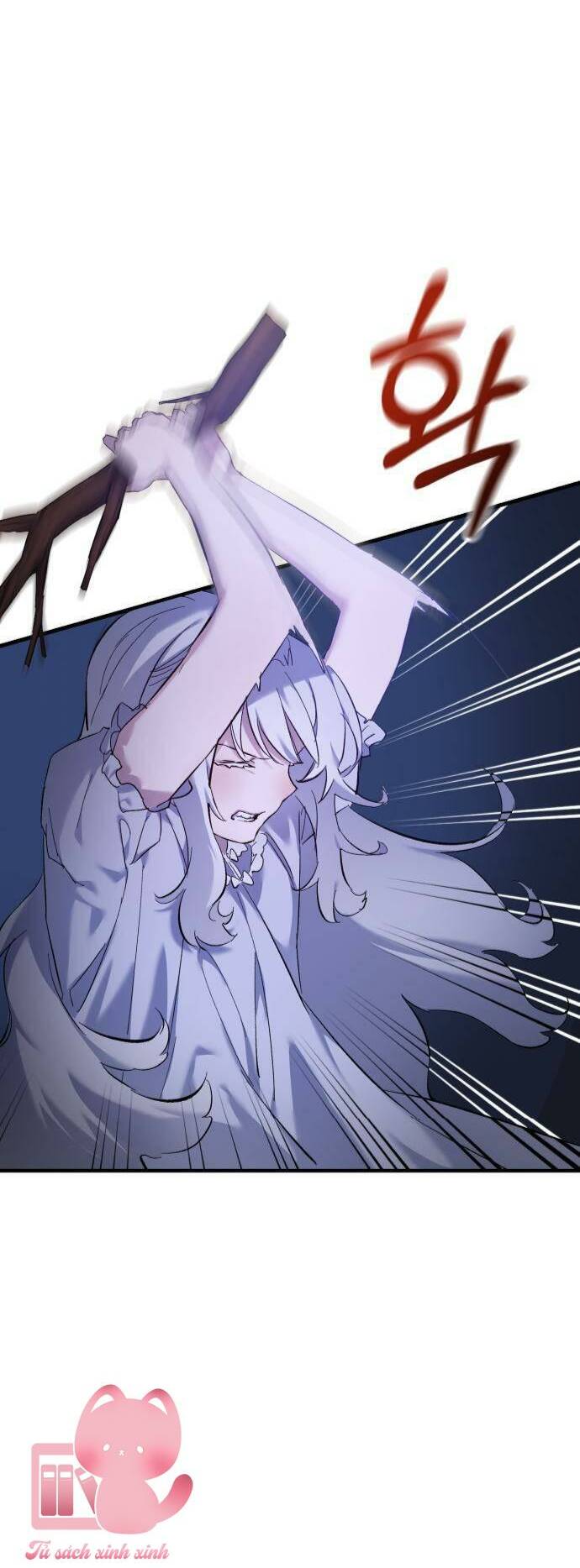 công tước đã nhặt được gì tại rừng chapter 1 29