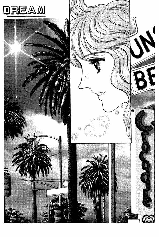 red - ngọc trong đá chapter 10 41