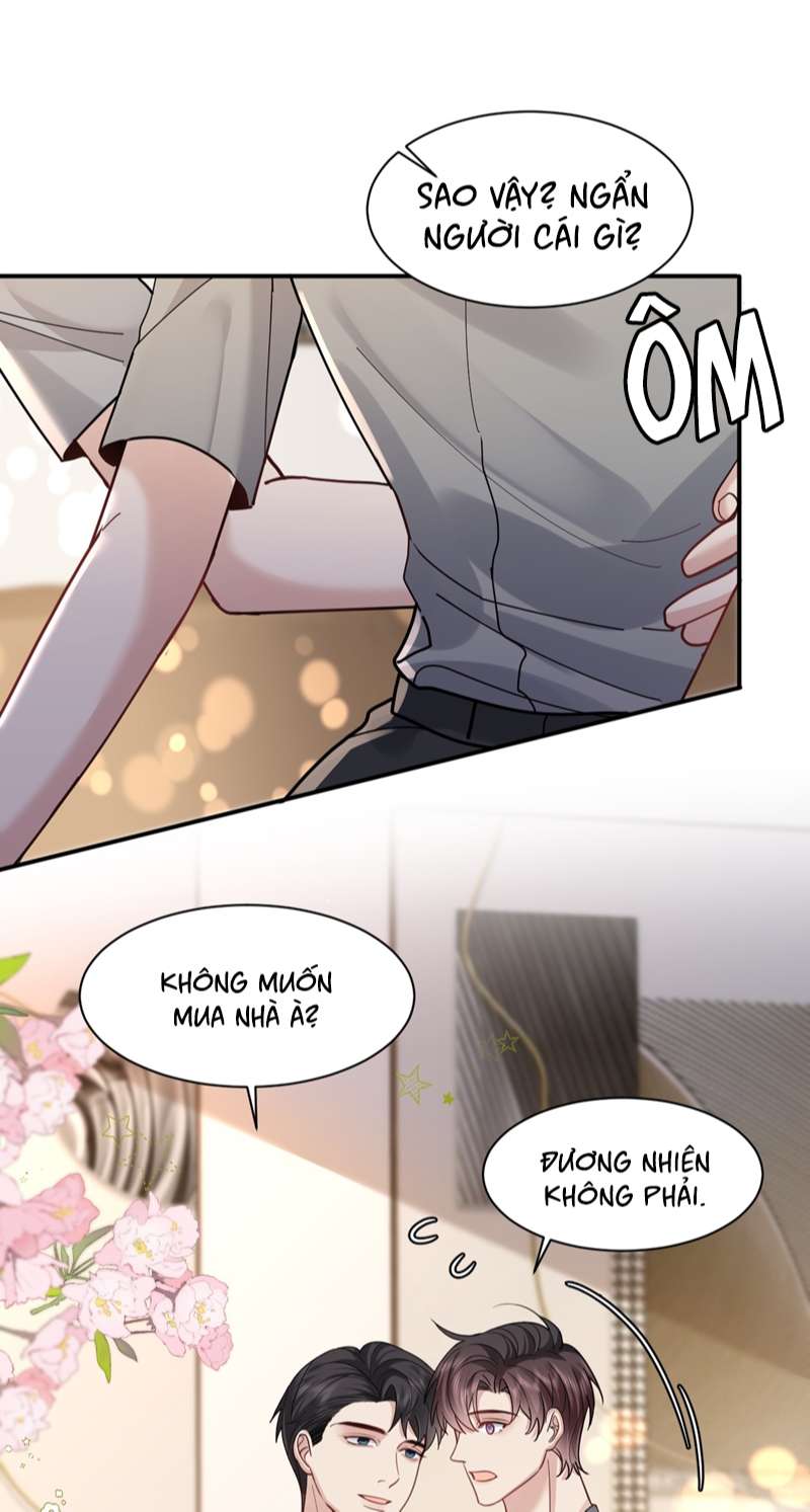 máy bay giấy chapter 108 5