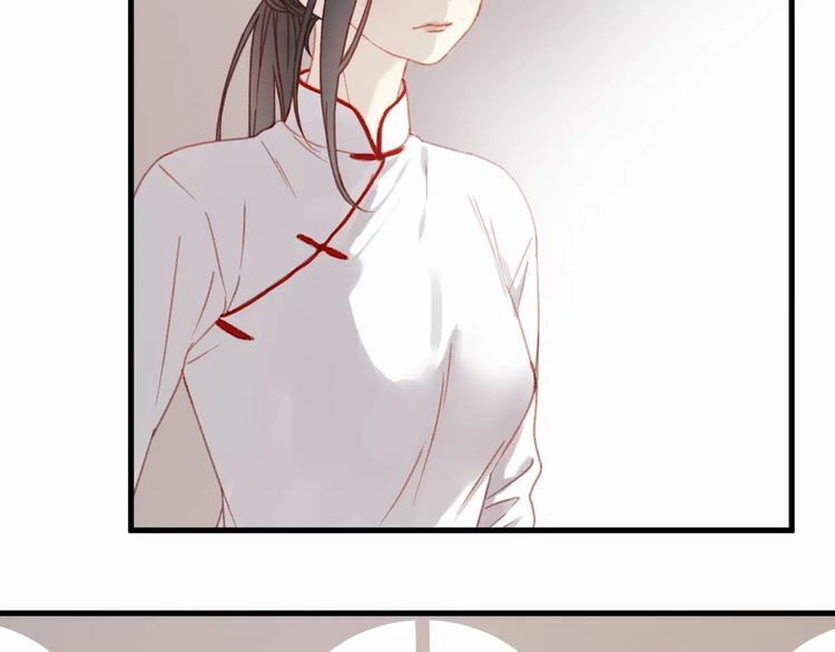 lượm được một tiểu hồ ly phần 2 chapter 32.5 4