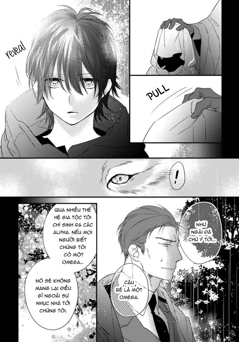 pendulum jujin omegaverse chapter 1 21