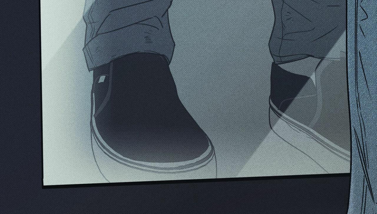 chàng giao pizza và gold palace chapter 31 119