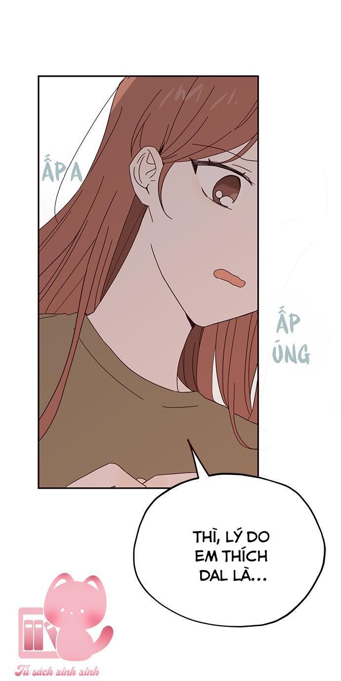 sợi chỉ tình yêu chapter 28 39