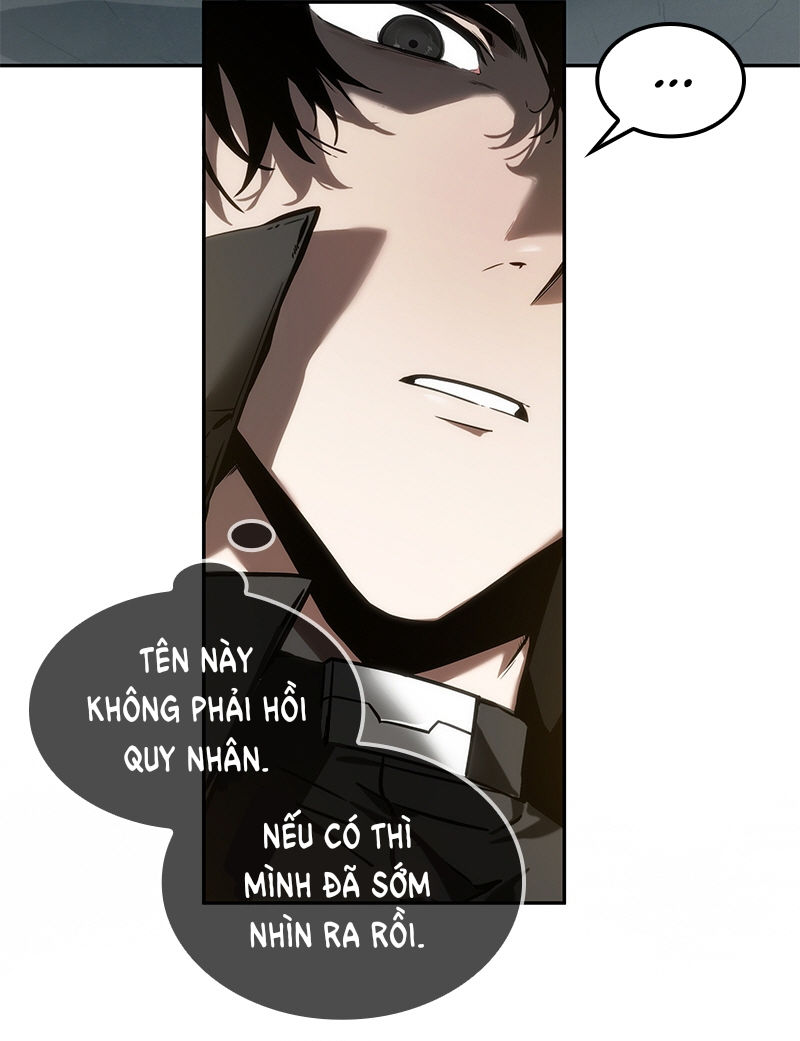 toàn trí độc giả - omniscient reader chapter 12.1 9