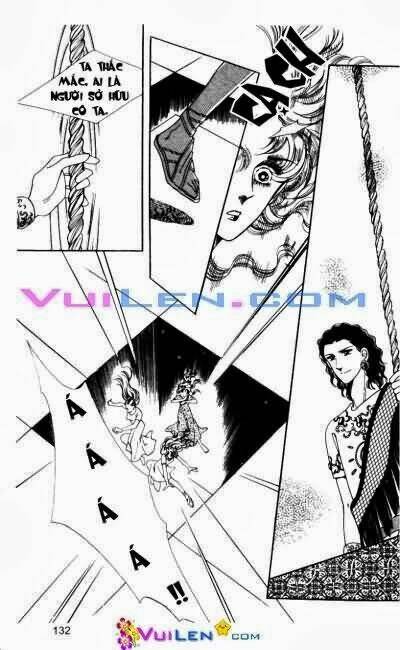 hậu duệ hoàng gia chapter 5 132