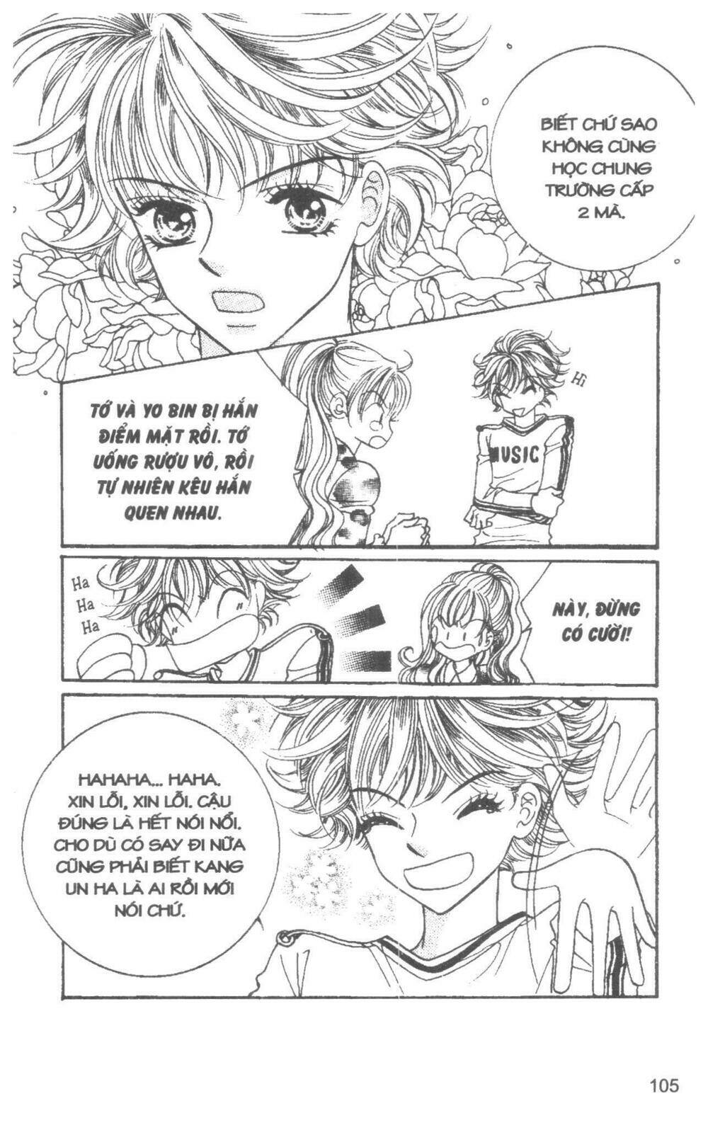 i accept you chapter 8 105