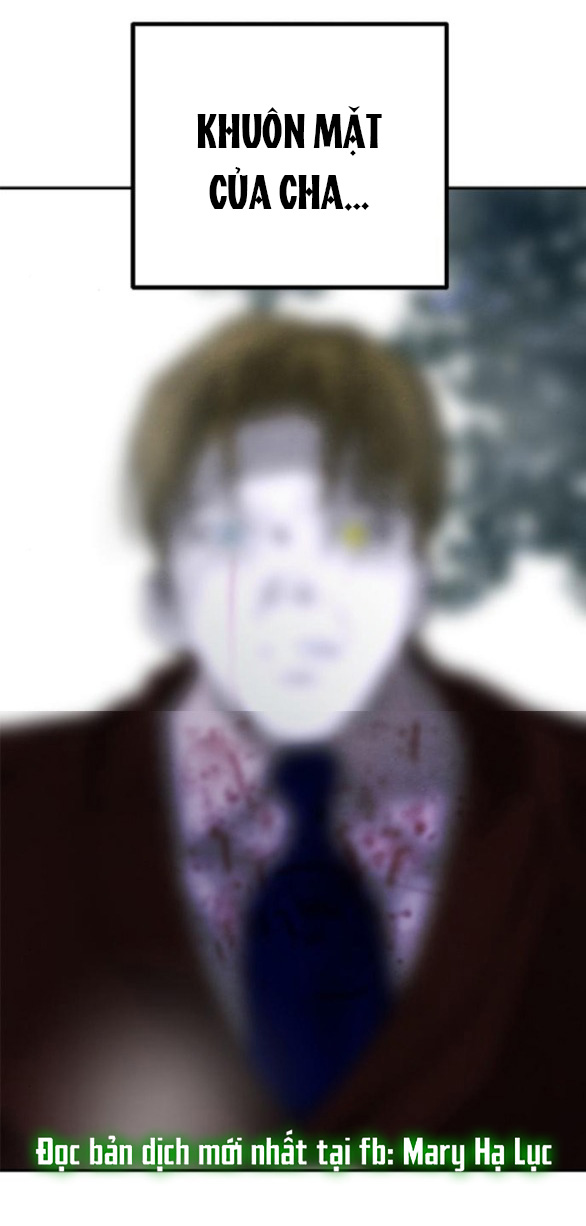 Cạm Bẫy chapter 188.2 16