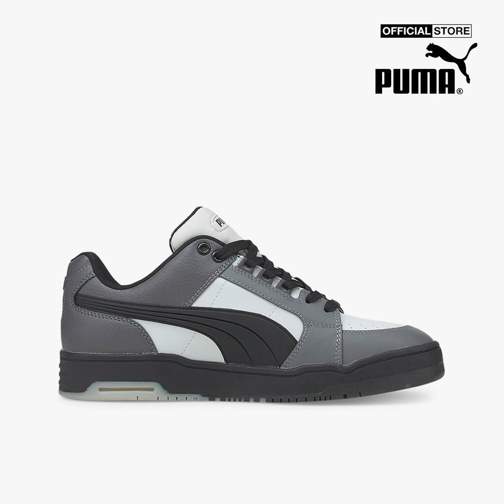 PUMA - Giày thể thao Slipstream Lo Reprise Training 384233