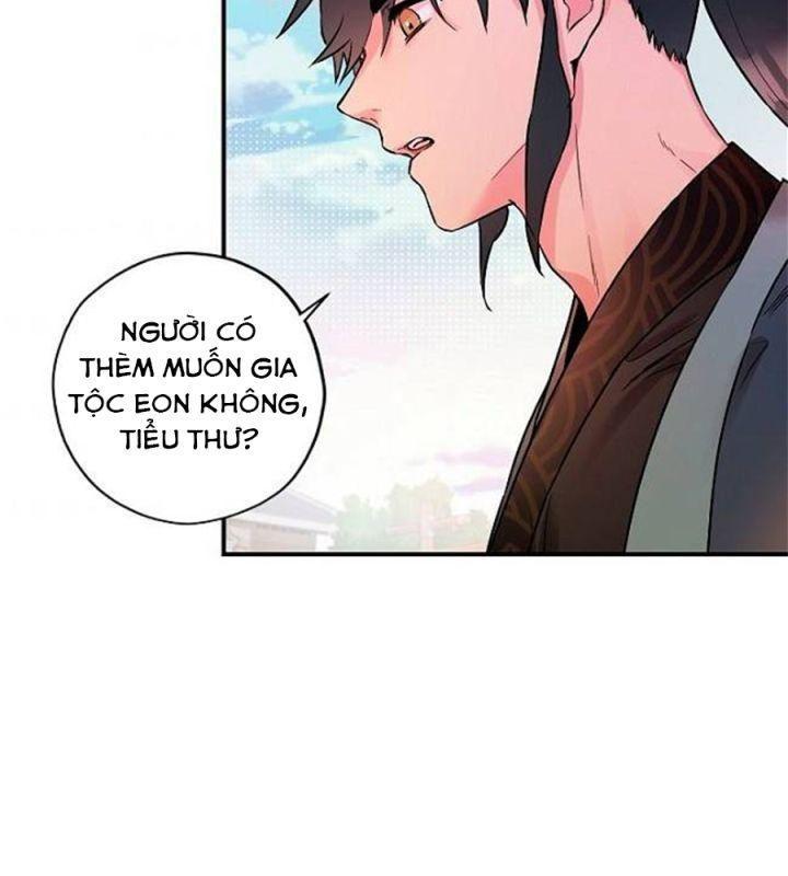 tôi là người mạnh nhất khi theo chủ nghĩa võ thuật chapter 15 86