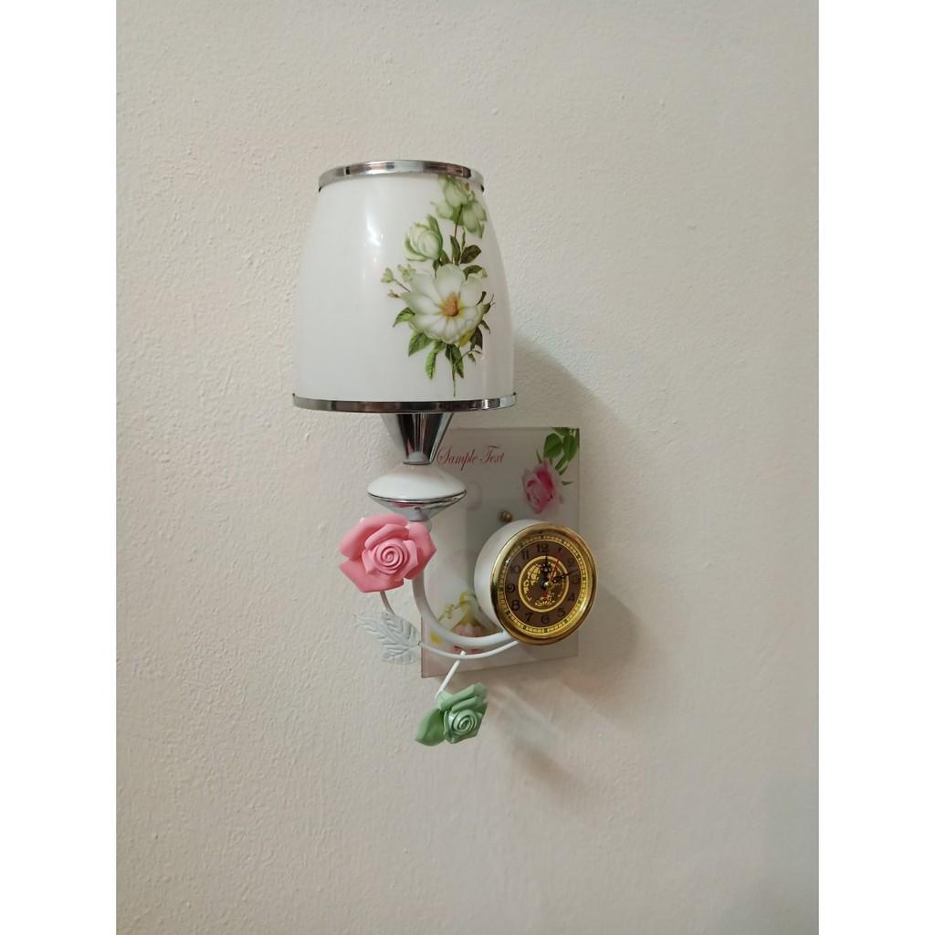 Đèn trang trí nội thất ,đèn tường DD-9358 ,đèn trang trí tường phòng khách ,phong ngủ ,sảnh đẹp giá tốt