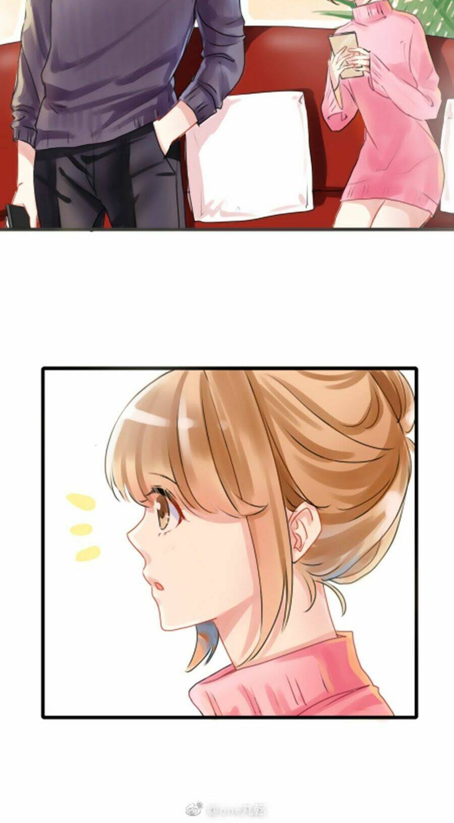 tổng hợp one shot. chapter 387 16