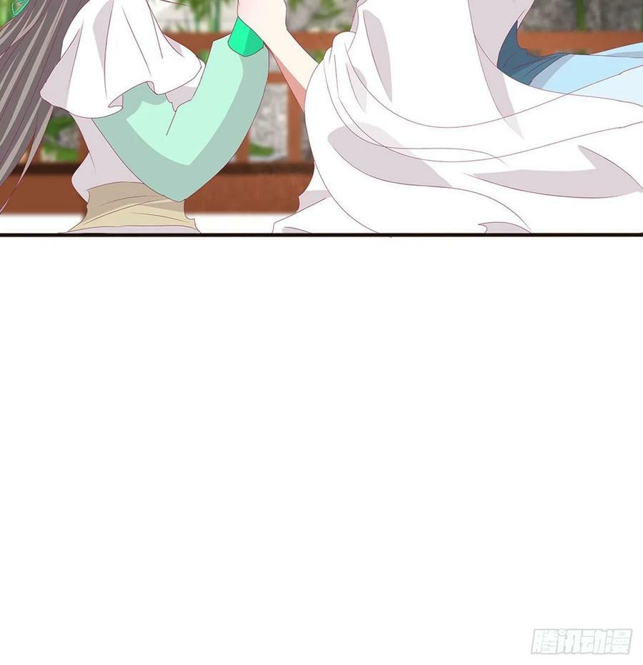 thông linh phi chapter 585 22