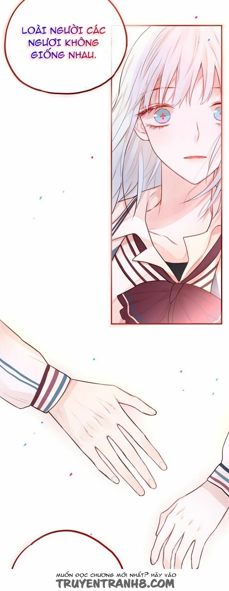 trú dạ liên miên chapter 3 38