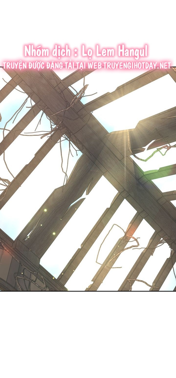 công nương eluana vita chapter 12 6