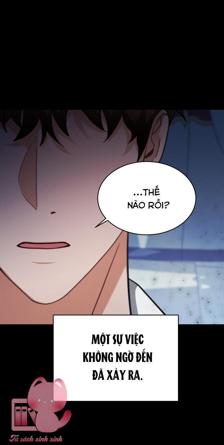 từ chồng cũ hóa thành nam chính chapter 10 34