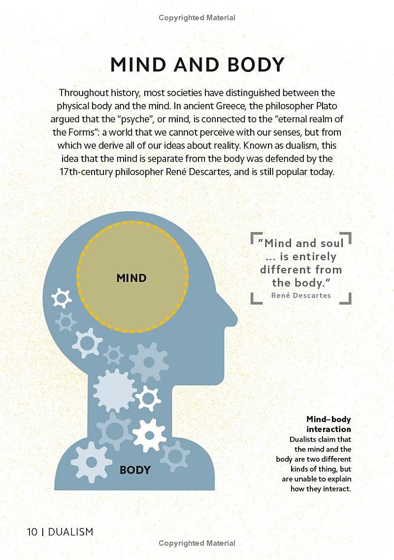 Sách ngoại văn: Simply Psychology