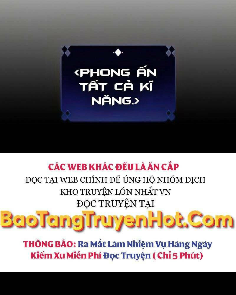 Người Chơi Mới Cấp Tối Đa Chapter 63 170