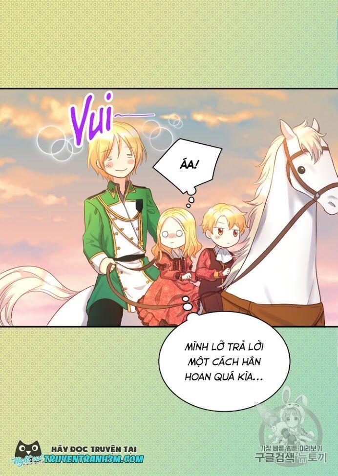 Sinh Đôi Xuyên Không Chapter 16 39