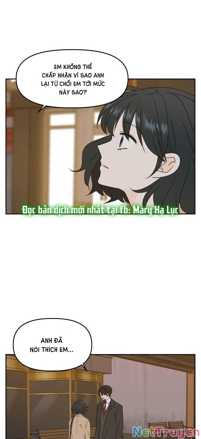 kiếp này cũng xin chăm sóc tôi như vậy nhé kiếp này cũng xin chăm sóc tôi như vậy nhé chapter 82 22