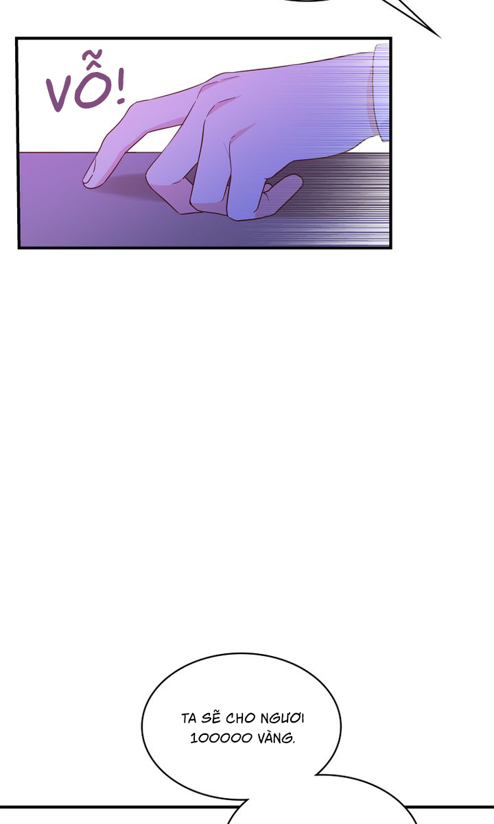 công bằng cho nữ phản diện chapter 1 63