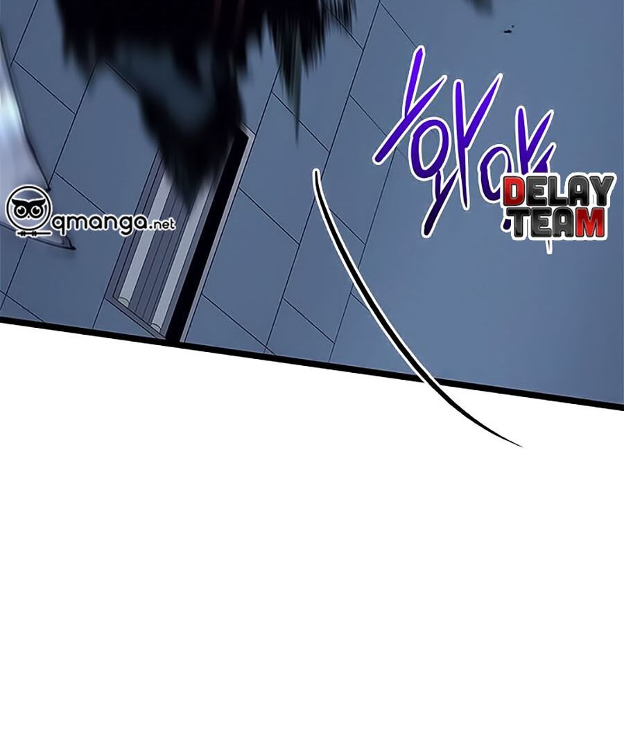 solo leveling 2 chapter 10 49