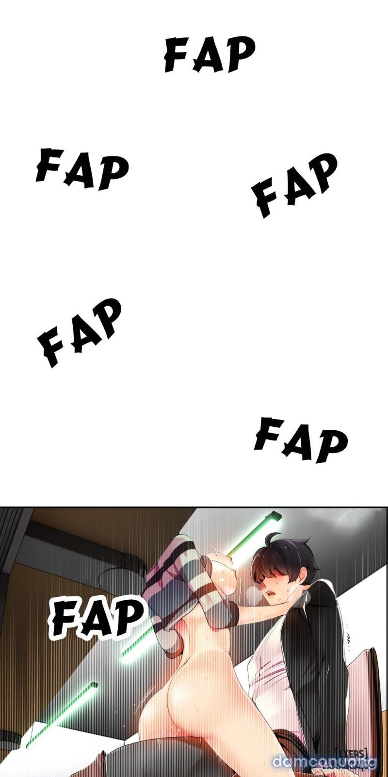 lilith cord chapter 9 2