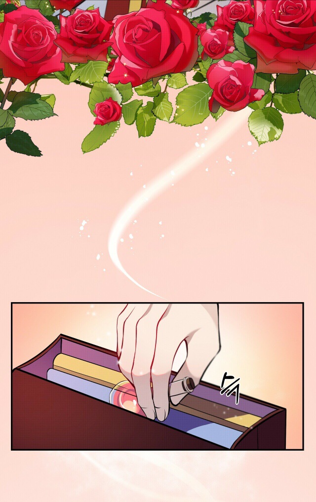 cảm xúc trong những giấc mơ chapter 1 29