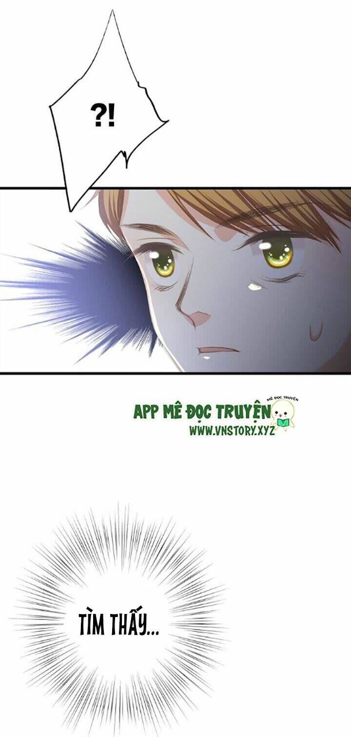 con tim rung động 2 chapter 81 77