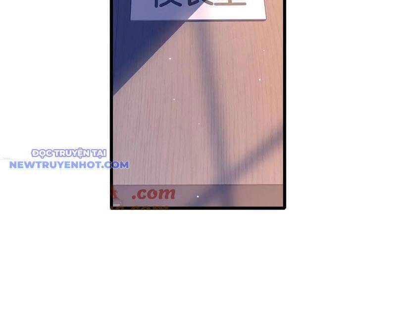 Vô Địch Bị Động Tạo Ra Tấn Sát Thương chapter 55 56