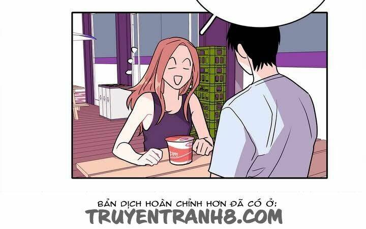 chuyện gì đến, rồi cũng sẽ đến chapter 7 25