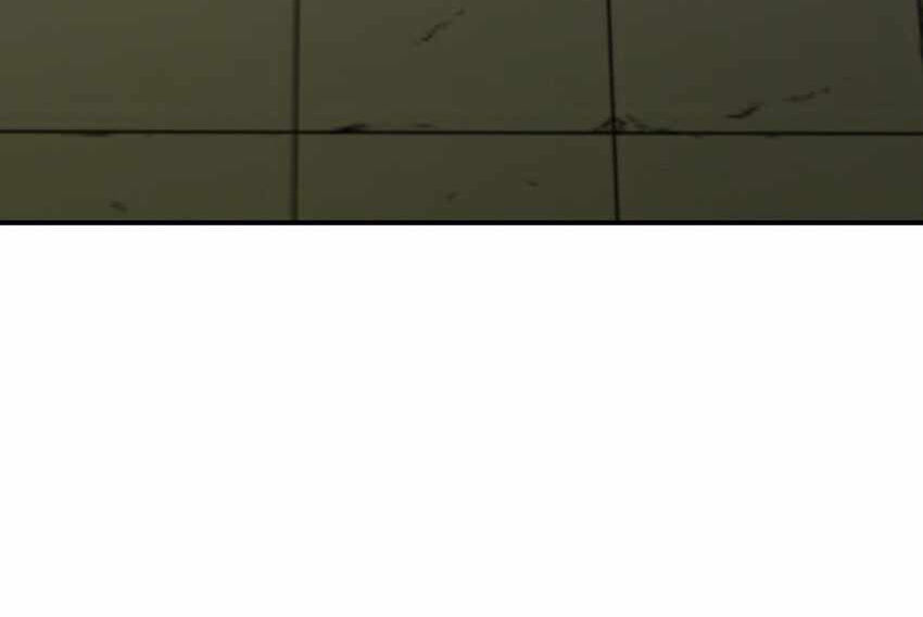 nhập hồn ma đạo tổ sư chapter 30.2 60