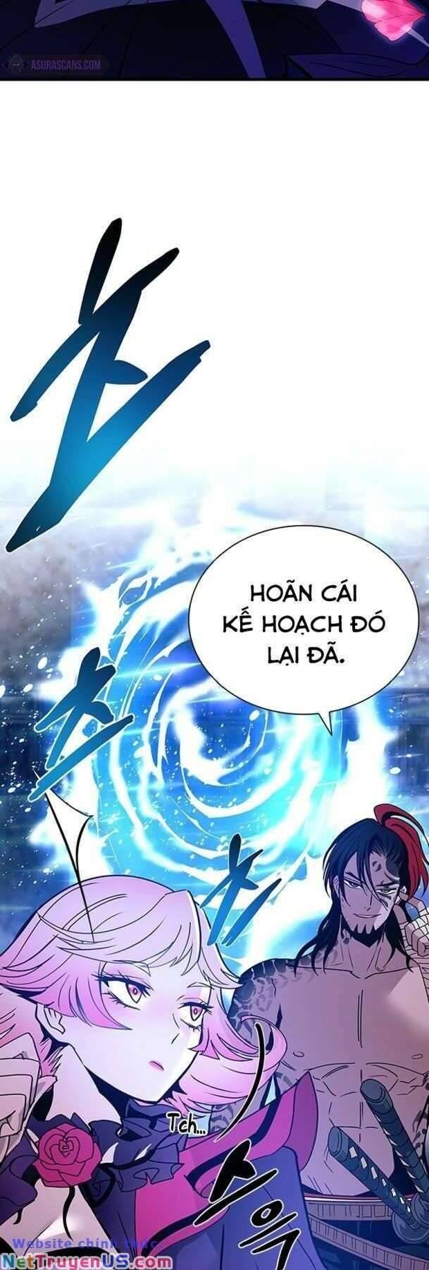 tiêu diệt ác nhân chapter 115 80