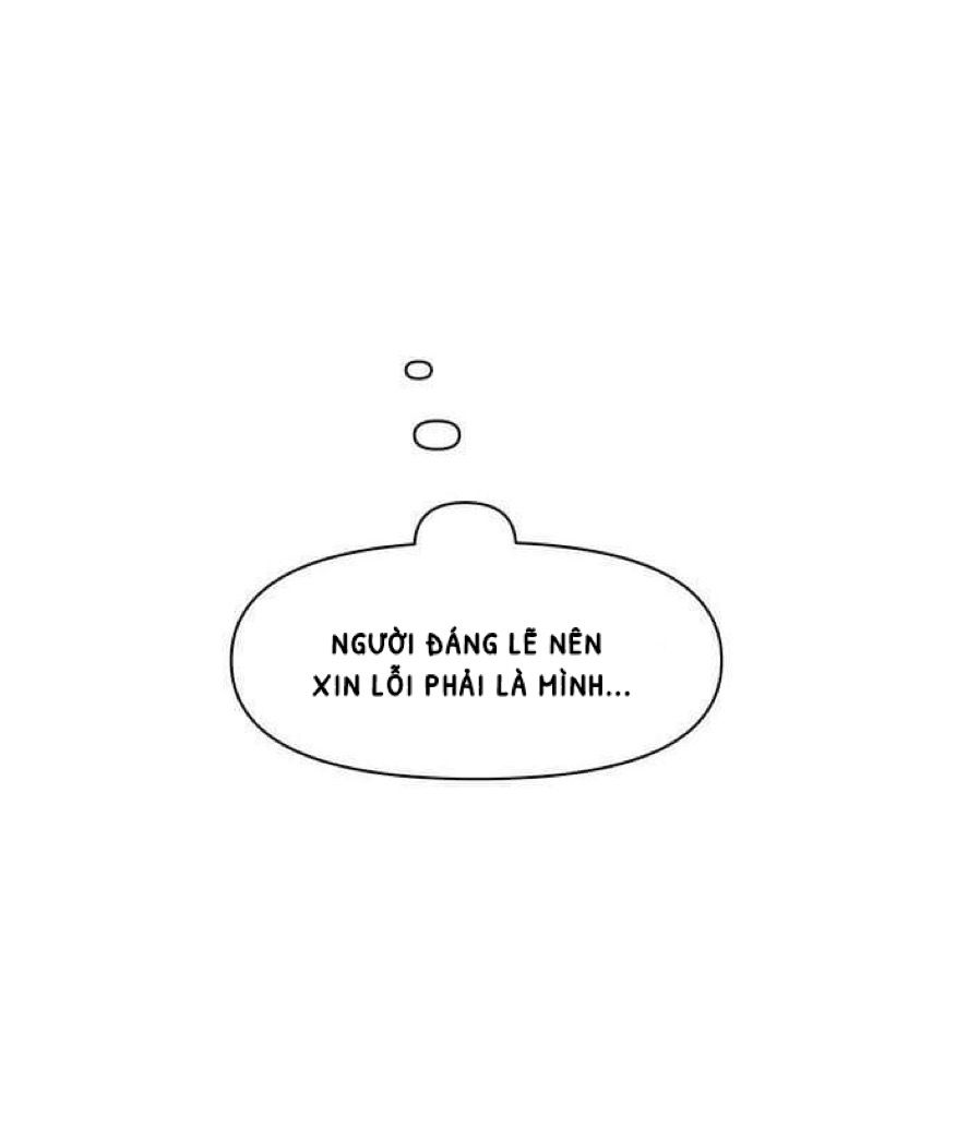 Mùa Hoa Nở Rộ chapter 6 - Trang 7