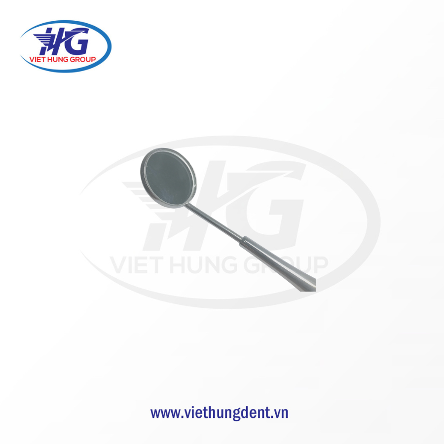 Cán Gương Khám PMC ORTHO - VIỆT HÙNG GROUP