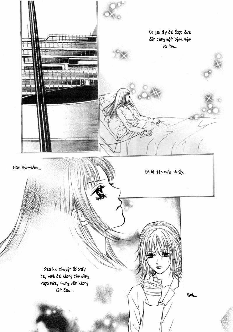 do you want to try? chapter 15 69