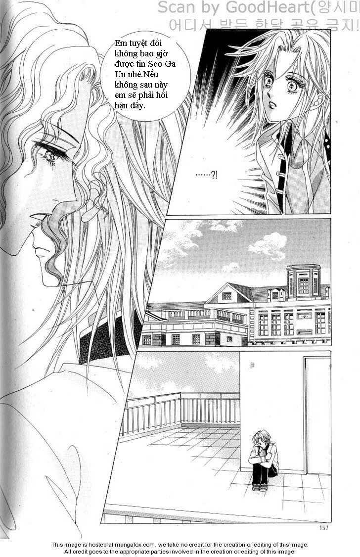 thần tượng mua sắm chapter 10 104