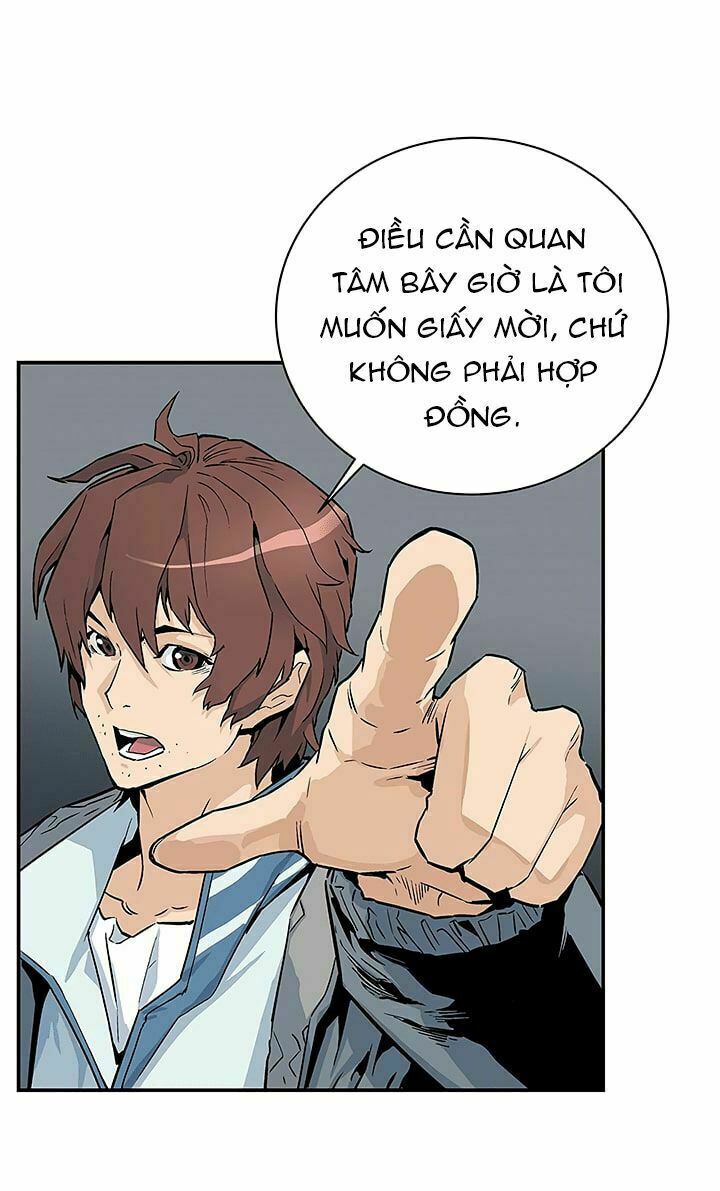 khát vọng trỗi dậy chapter 5 26