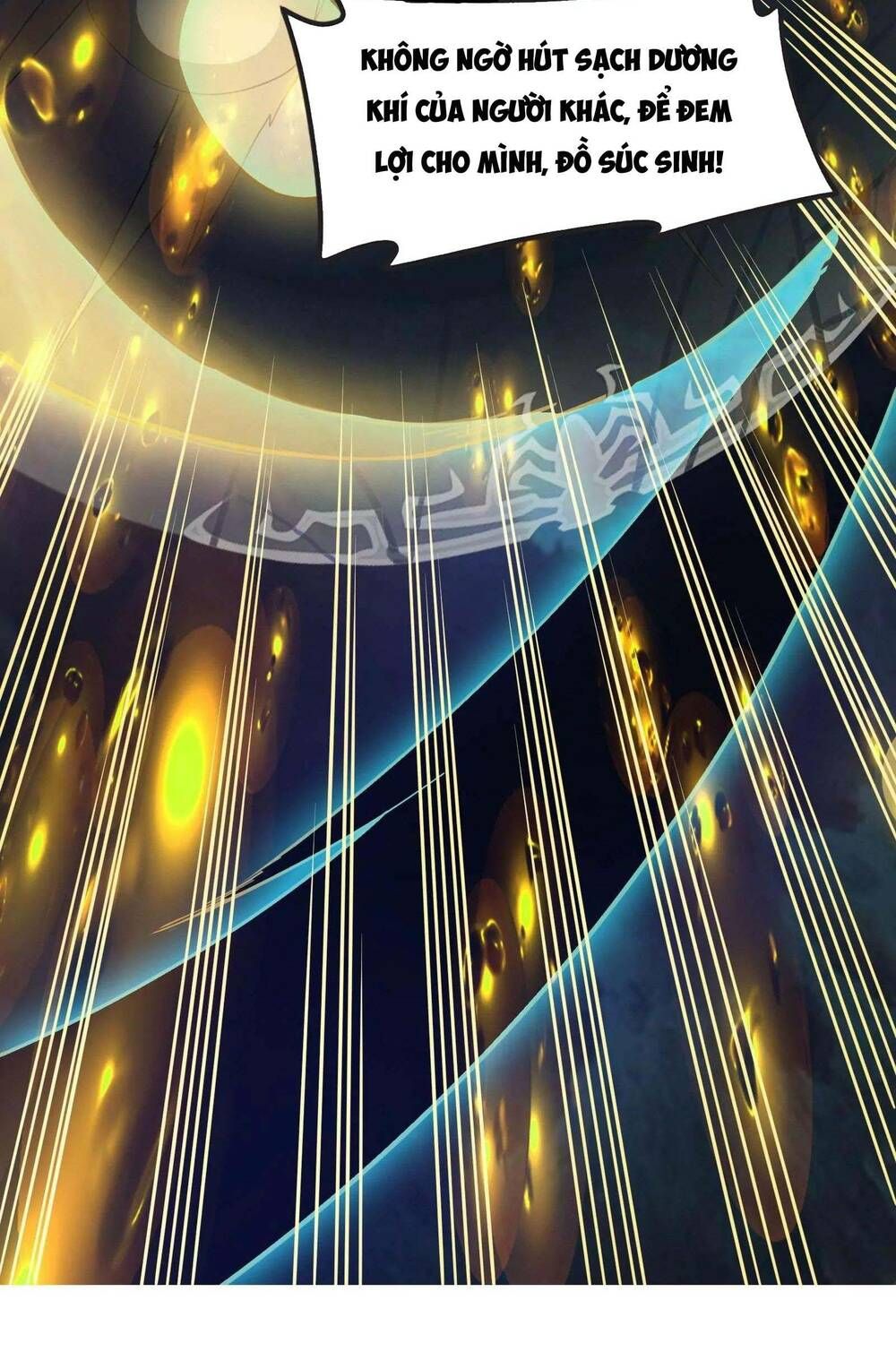 đánh bại chư thiên chapter 23 28