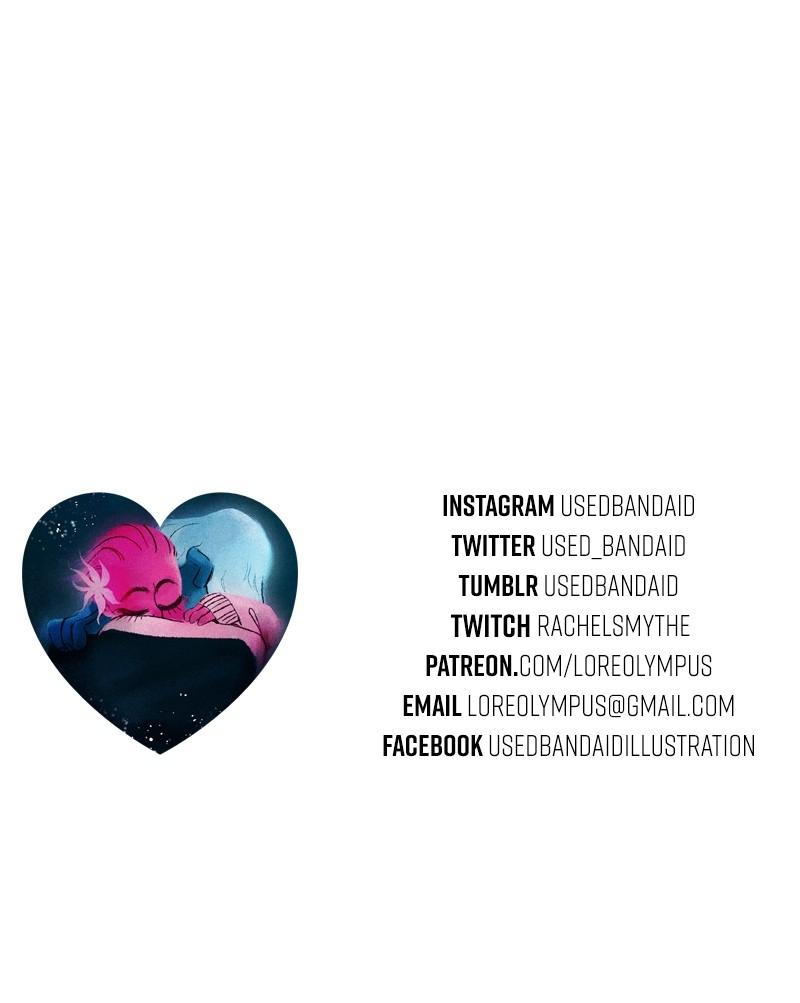 thần thoại olympus chapter 36 64