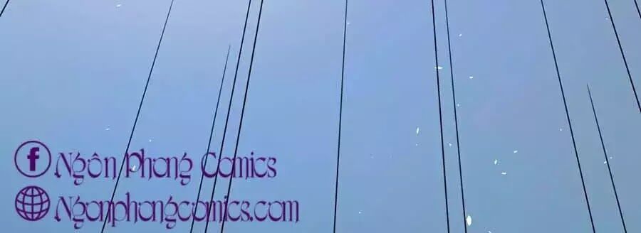 hệ thống công lược của tiểu công chúa chapter 7 22