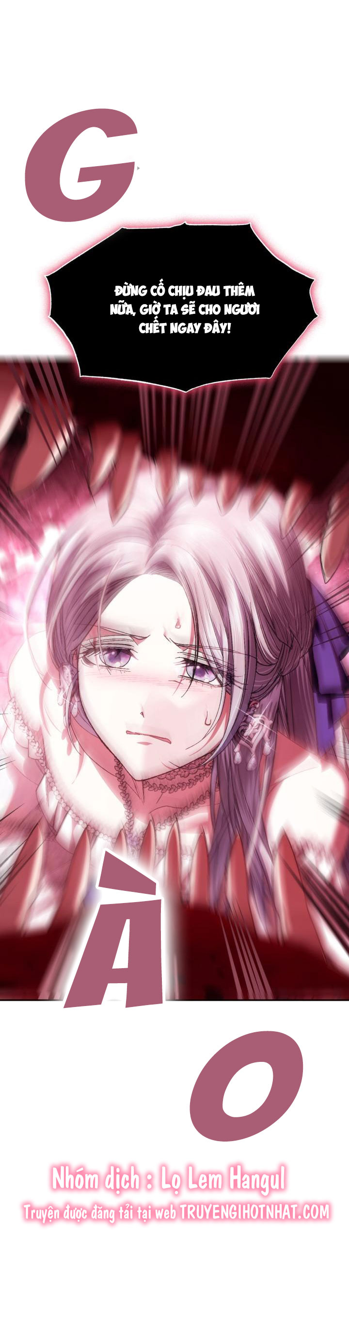 cha à, con không muốn kết hôn đâu chapter 120 30