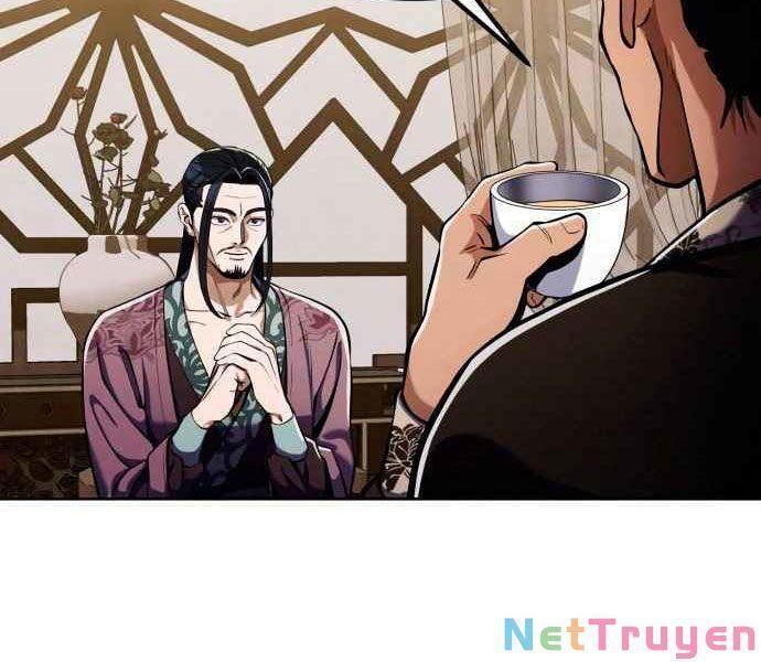 con trai út nhà ha buk paeng chapter 8 7