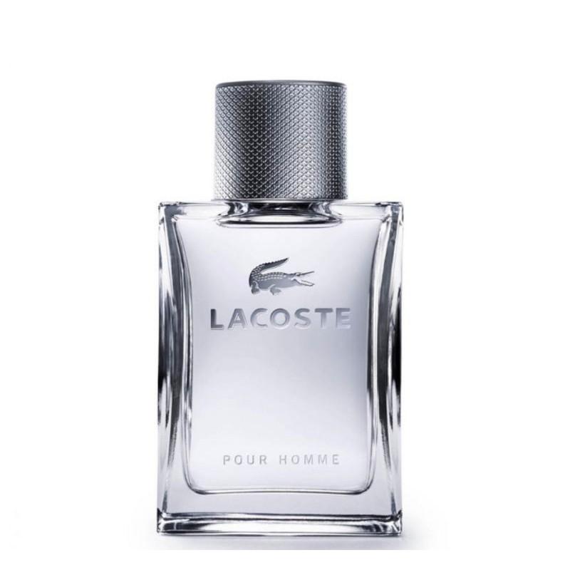 NƯỚC HOA NAM LACOSTE POUR HOMME