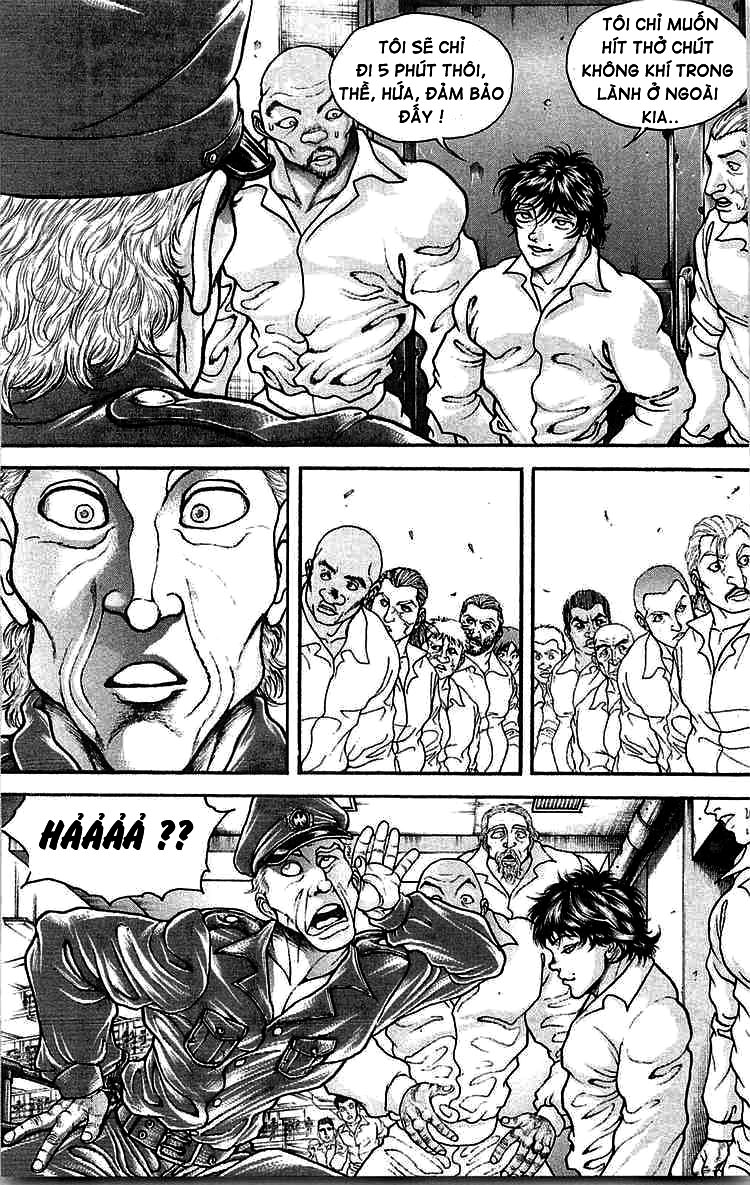 baki – son of ogre chapter 56 7